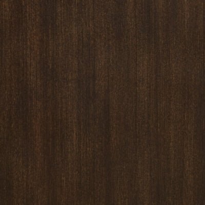 Vanmore Full Storage Bed - Dark Brown Storage Bed modern furniture Contempo Furniture