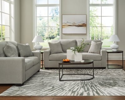 Vanmore Table (Set of 3) - Dark Brown Table Set modern furniture Contempo Furniture