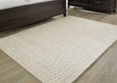 Varahill 5&