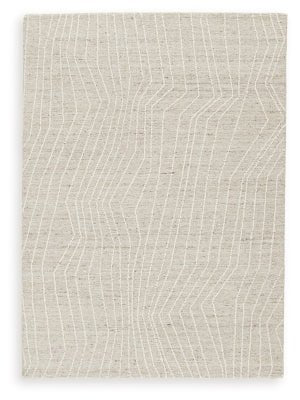 Varahill 5&