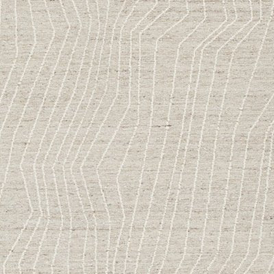 Varahill 5' x 7' Rug - Gray Area Rug modern furniture Contempo Furniture