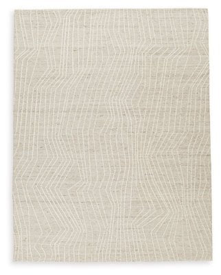 Varahill 8&