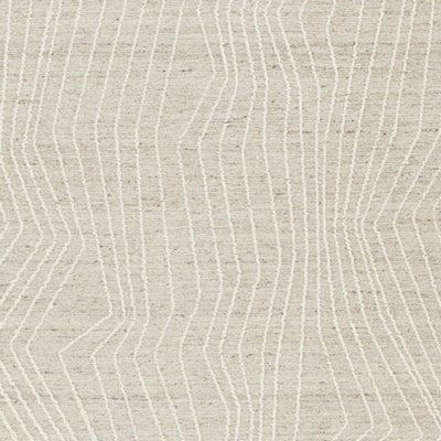 Varahill 8' x 10' Rug - Gray Area Rug modern furniture Contempo Furniture