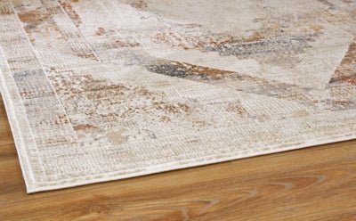 Varnwood 5&