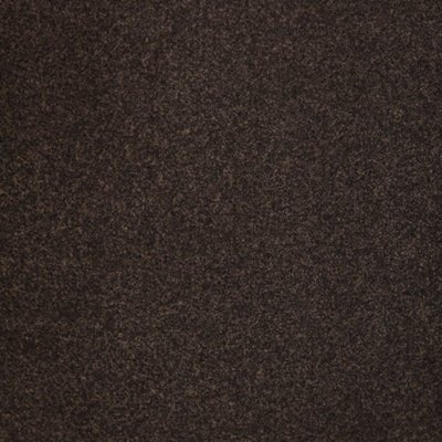 Vavuniya Storage Bench - Dark Brown Storage Bench modern furniture Contempo Furniture