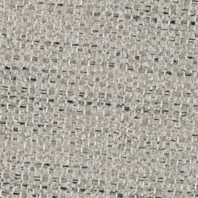 Vayda Sofa - Pearl Silver Stationary Sofa modern furniture Contempo Furniture
