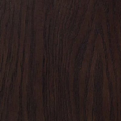 Veeda Accent Cabinet - Dark Brown Accent Cabinet modern furniture Contempo Furniture