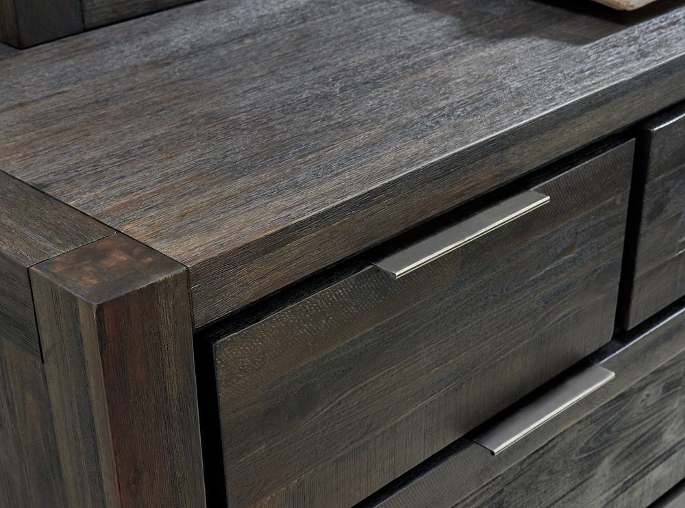 savanna-seven-drawer-solid-wood-dresser