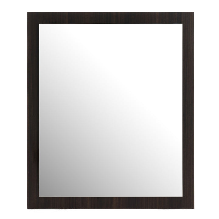 Velondra - Modern Eucalypto Mirror