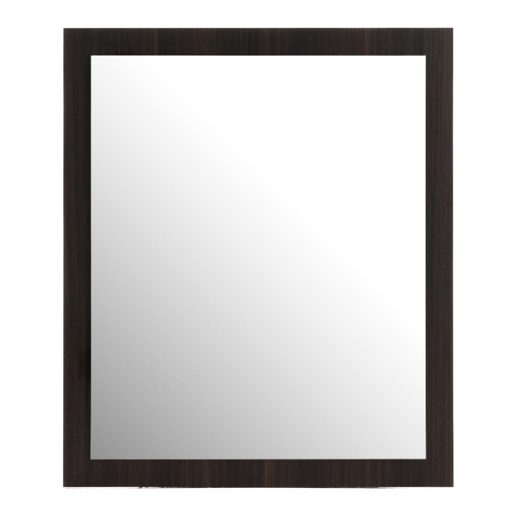 Velondra - Modern Eucalypto Mirror