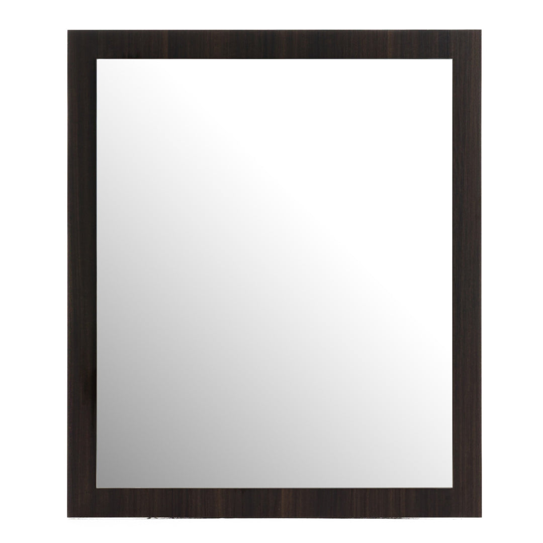 Velondra - Modern Eucalypto Mirror