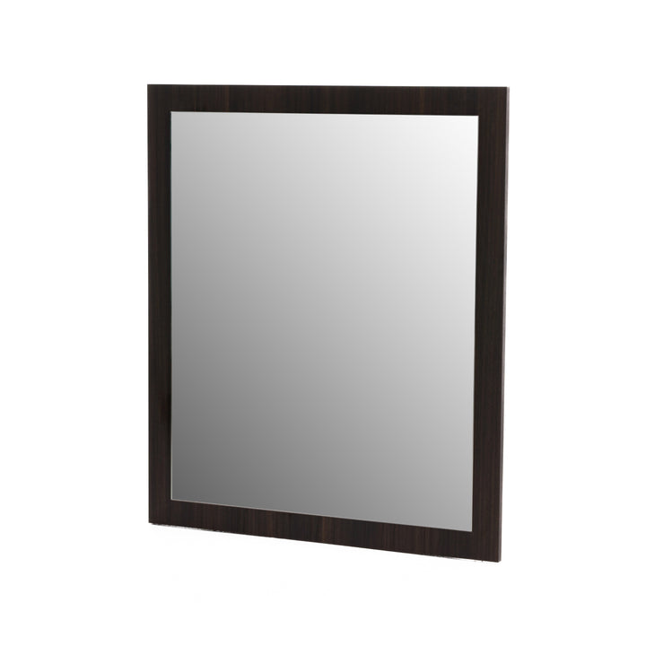 Velondra - Modern Eucalypto Mirror