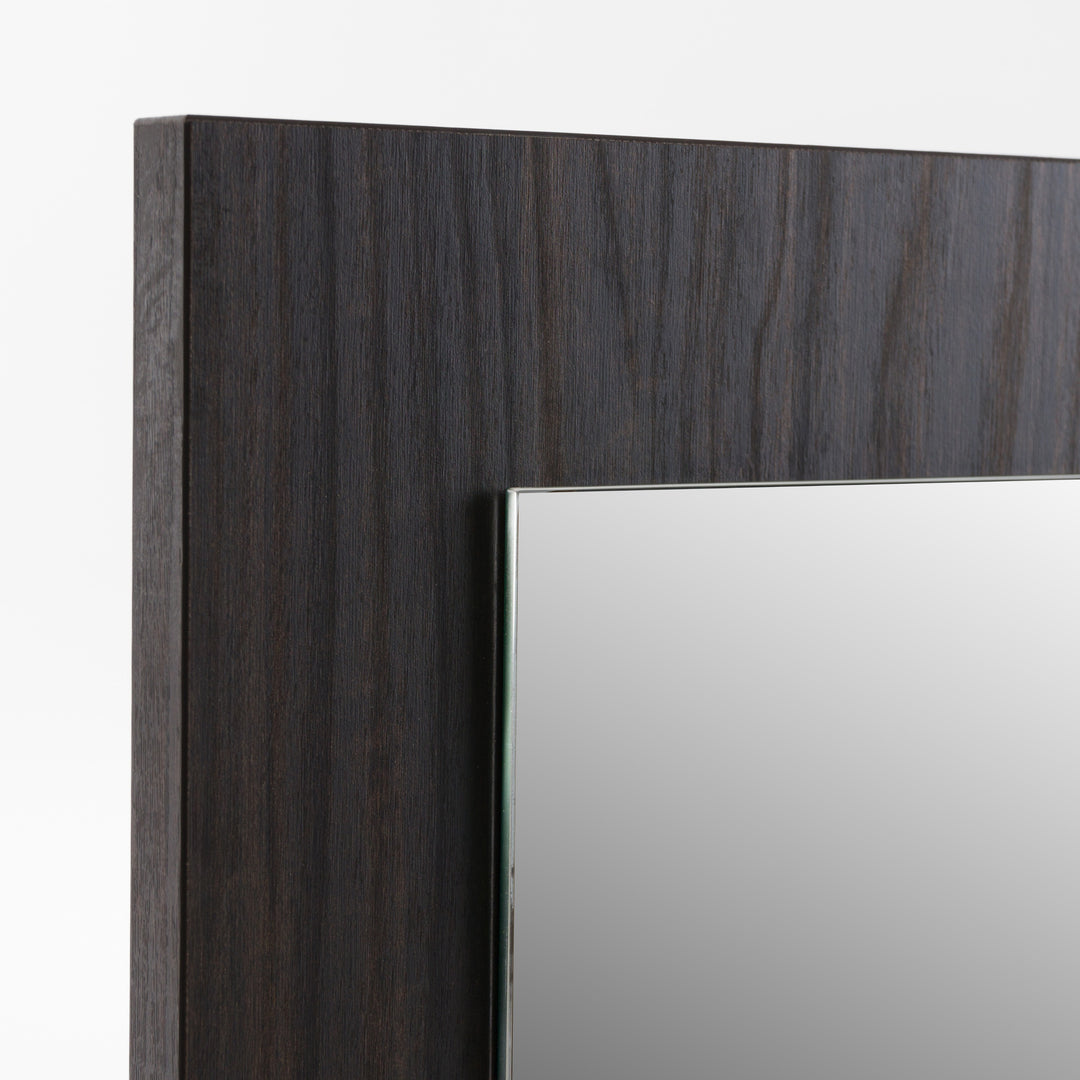 Velondra - Modern Eucalypto Mirror