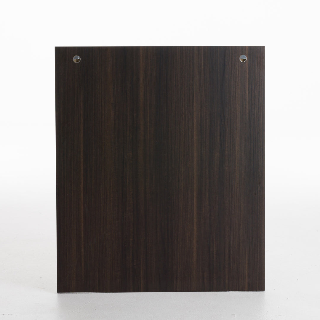 Velondra - Modern Eucalypto Mirror