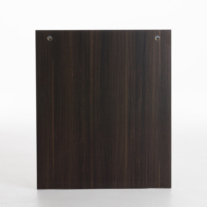 Velondra - Modern Eucalypto Mirror