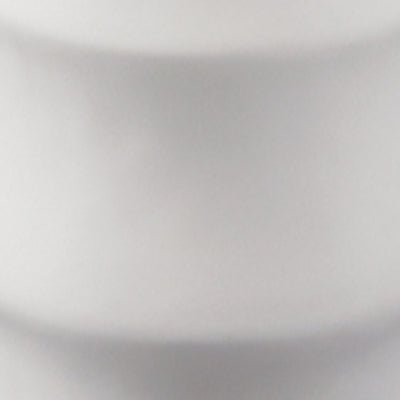 Veraleigh Floor Lamp - White Floor Lamp modern furniture Contempo Furniture