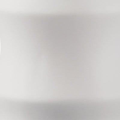 Veraleigh Table Lamp - White Table Lamp modern furniture Contempo Furniture