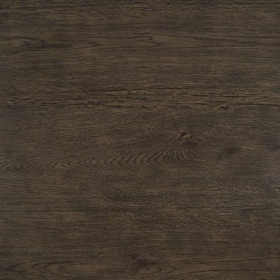 Veramond End Table - Dark Brown End Table modern furniture Contempo Furniture