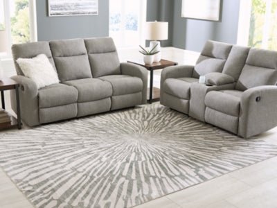 Verland Washable 7&