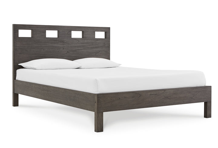 riva-wood-full-bed