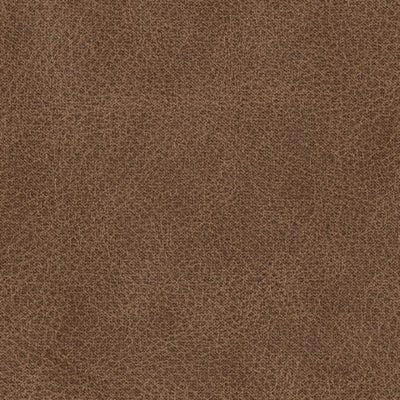 VillaCourt Sofa - Light Brown Stationary Sofa modern furniture Contempo Furniture