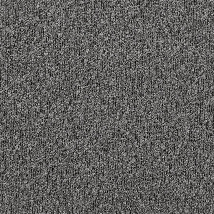 Viola - Boucle Upholstered Bar Chair (Set of 2) - Gray Stool Set modern furniture Contempo Furniture