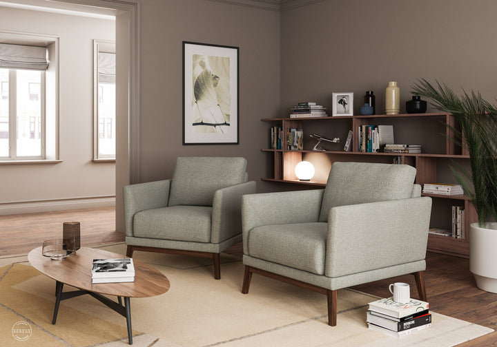 Viola Sofa