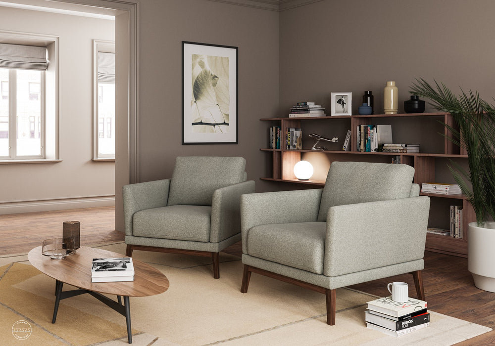Viola Sofa