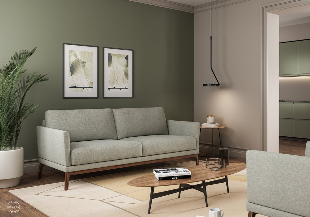 Viola Sofa