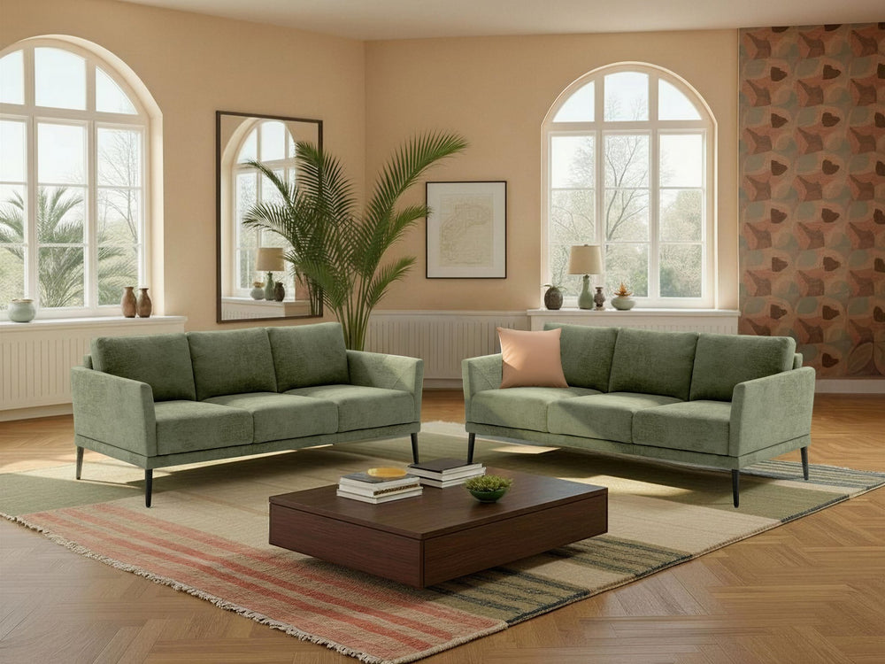 Viola Sofa