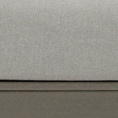 Visola Lounge Chair with Cushion (Set of 2) - Gray Chair Set modern furniture Contempo Furniture