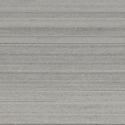 Visola Outdoor Dining Table - Gray Dining Table modern furniture Contempo Furniture