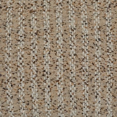 Vorlane Pillow - Light Brown Throw Pillow modern furniture Contempo Furniture