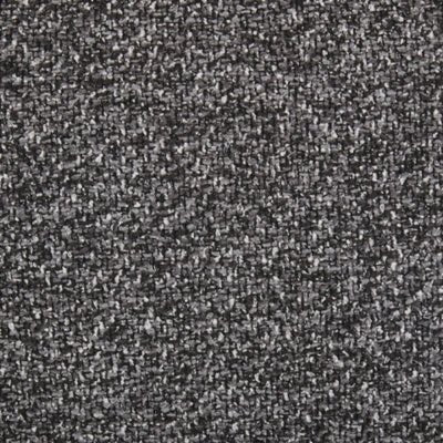 Vreni Accent Chair - Black Accent Chair modern furniture Contempo Furniture