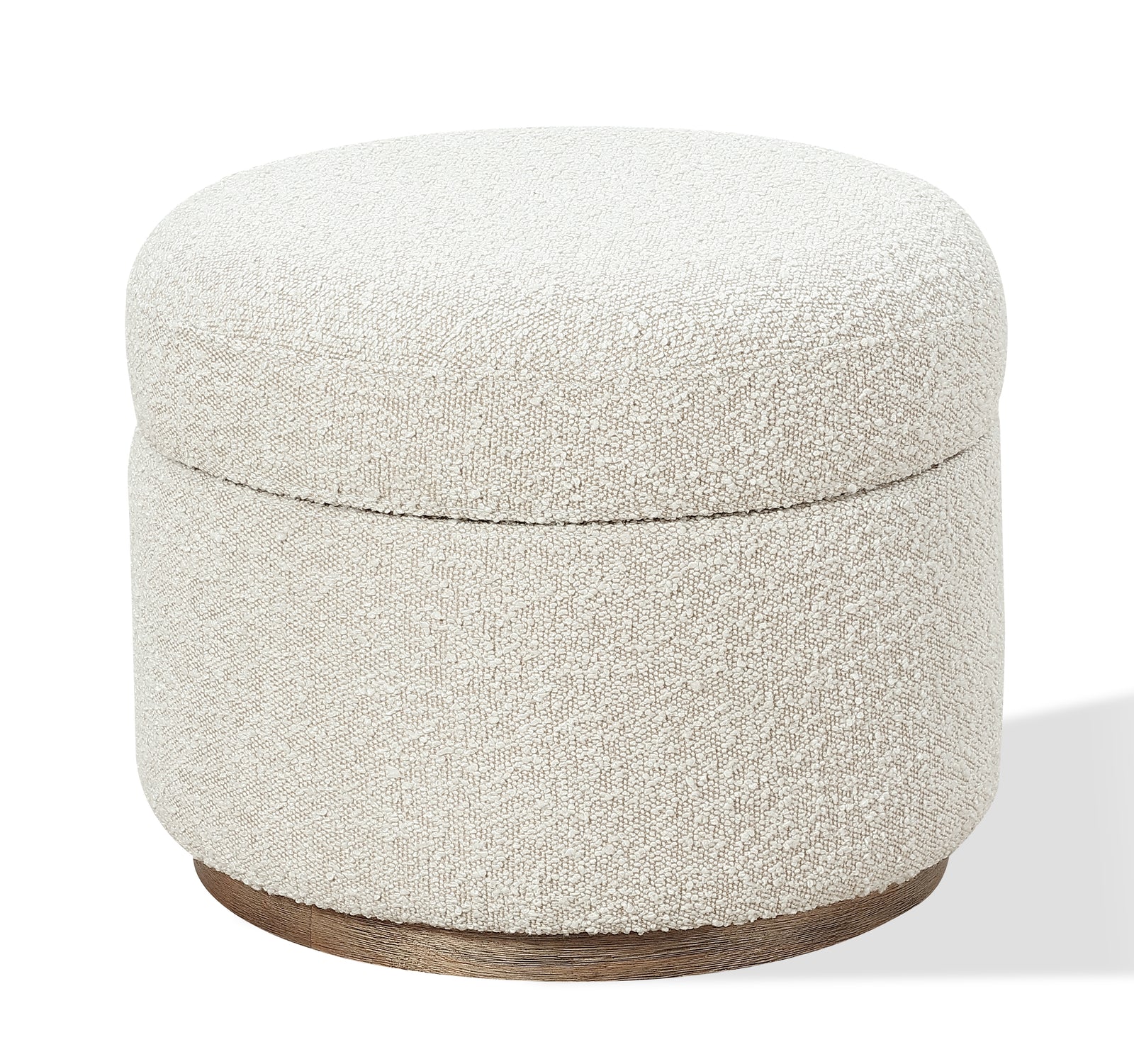 upholstered-storage-ottoman-in-ricotta-boucle