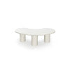 sven-tall-wooden-coffee-table-in-rice