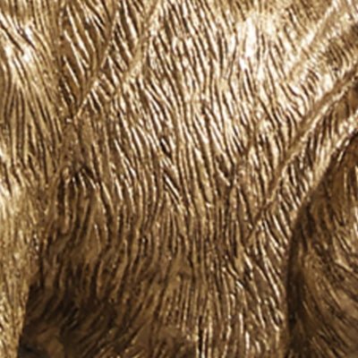Wadeland Table Lamp - Gold Table Lamp modern furniture Contempo Furniture