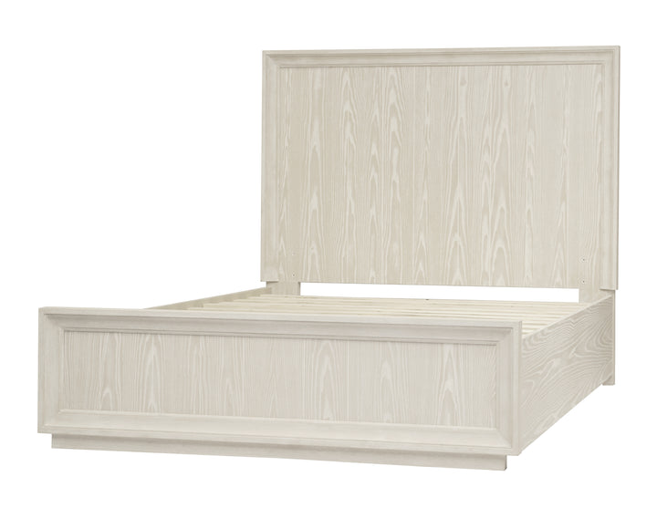 maxime-queen-platform-bed
