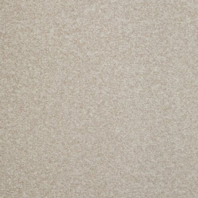 Wainner Accent Bench - Beige Accent Bench modern furniture Contempo Furniture
