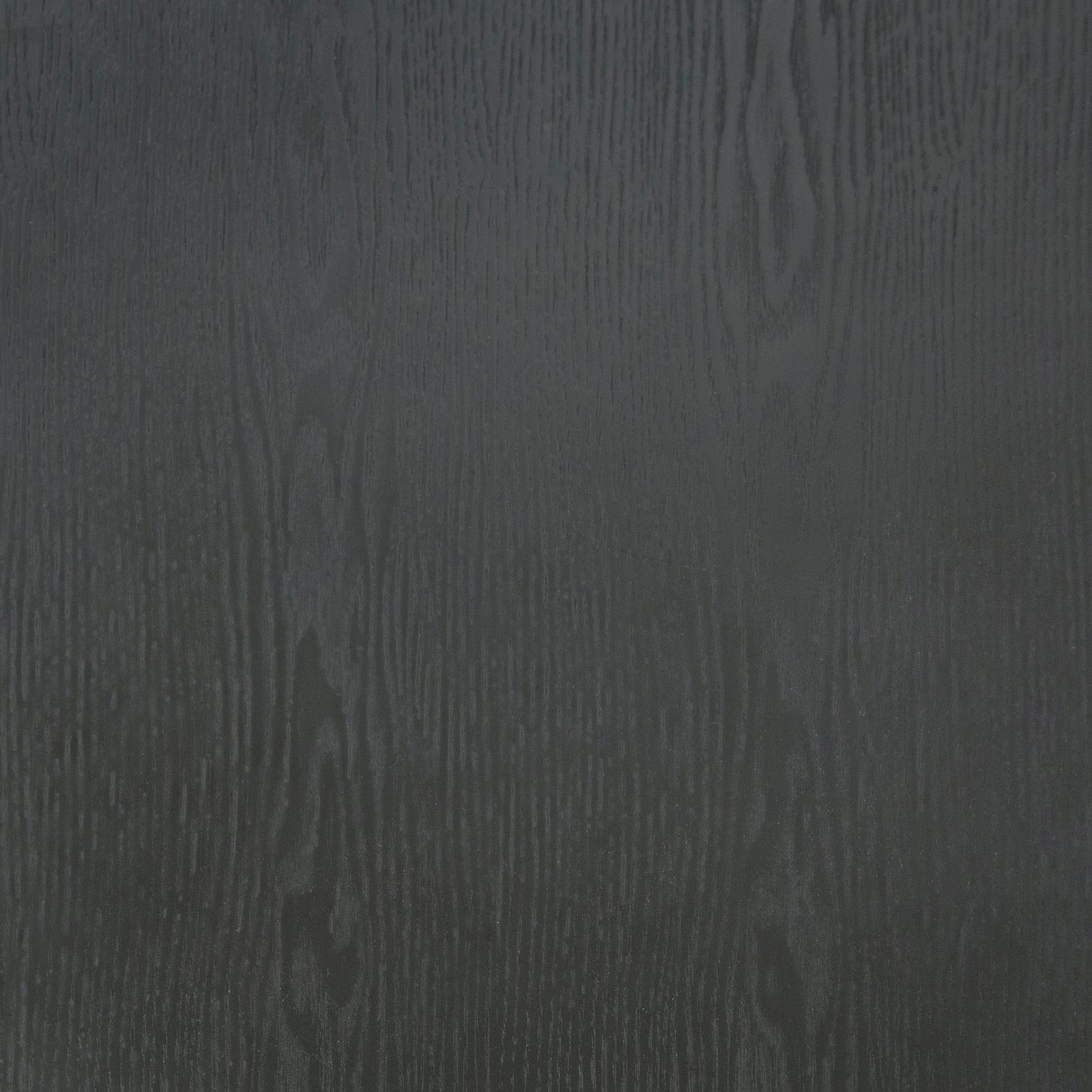 Wales Modern Grey Ash 2-Drawer Nightstand