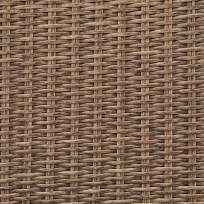 Walton Bridge Outdoor Bar Stool (Set of 2) - Light Brown Stool Set modern furniture Contempo Furniture