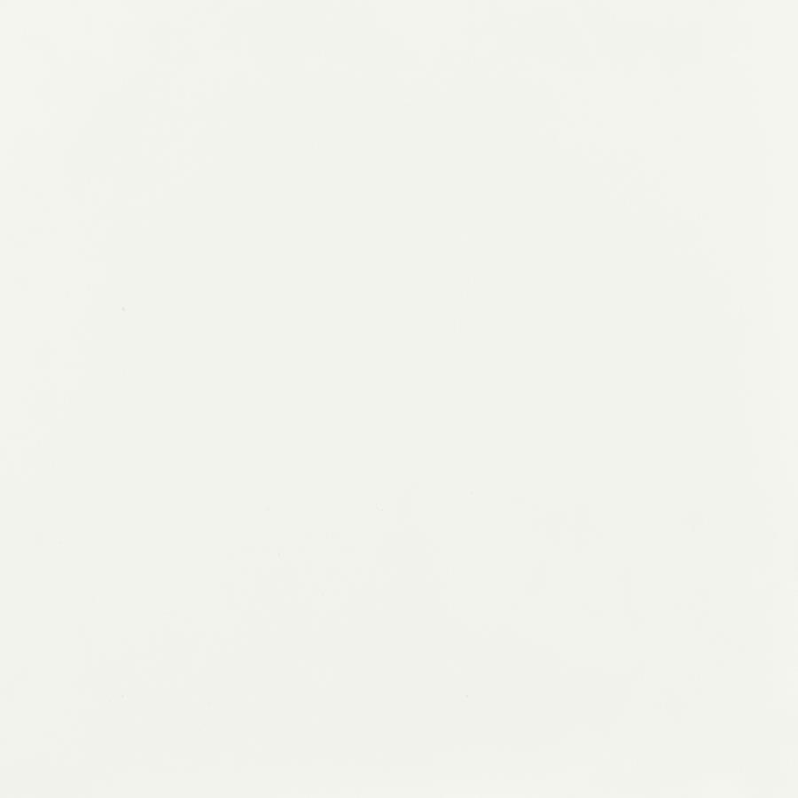 Walton - Leatherette Upholstered Tufted Accent Bench - White Accent Bench modern furniture Contempo Furniture