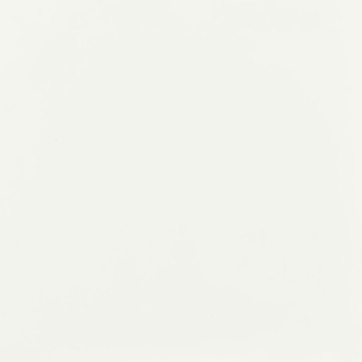 Walton - Leatherette Upholstered Tufted Accent Bench - White Accent Bench modern furniture Contempo Furniture