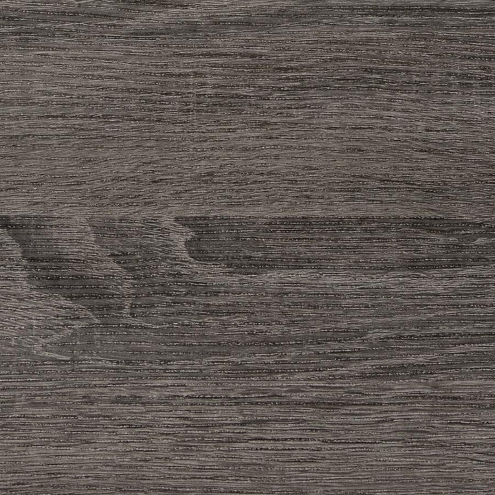 Watson - 2 - Drawer Nightstand - Gray Oak Accent Nightstand modern furniture Contempo Furniture