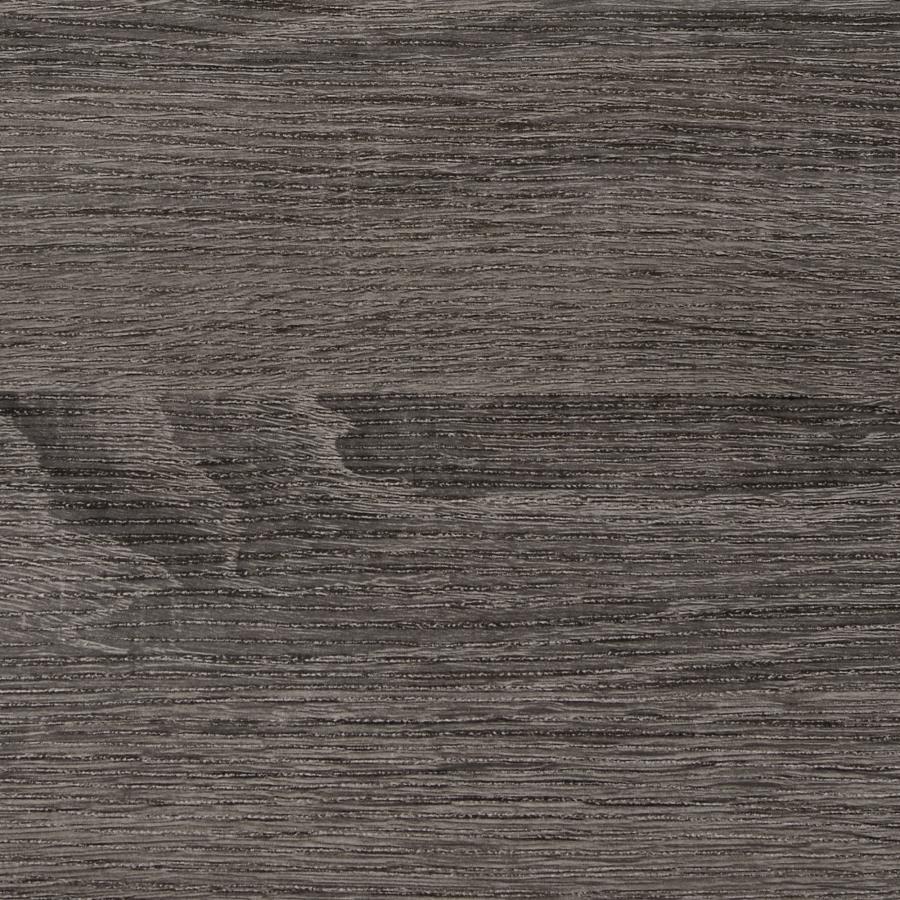 Watson - 2 - Drawer Nightstand - Gray Oak Accent Nightstand modern furniture Contempo Furniture