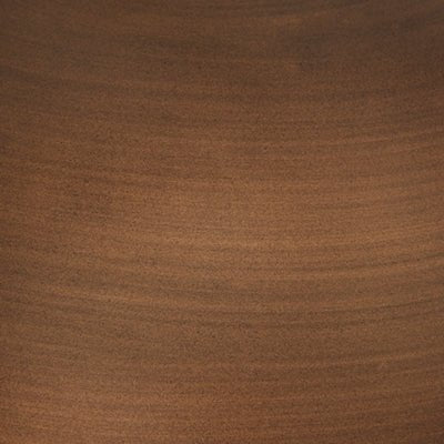 Wendfield Floor Lamp - Dark Brown Floor Lamp modern furniture Contempo Furniture
