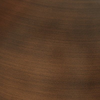 Wendfield Table Lamp - Dark Brown Table Lamp modern furniture Contempo Furniture