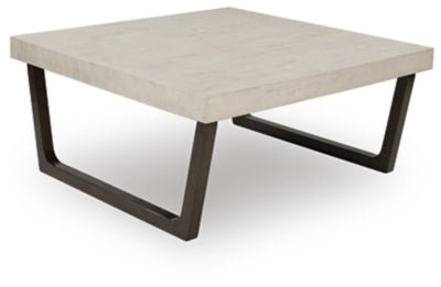 Westenfort Table (Set of 2) - Gray Table Set modern furniture Contempo Furniture