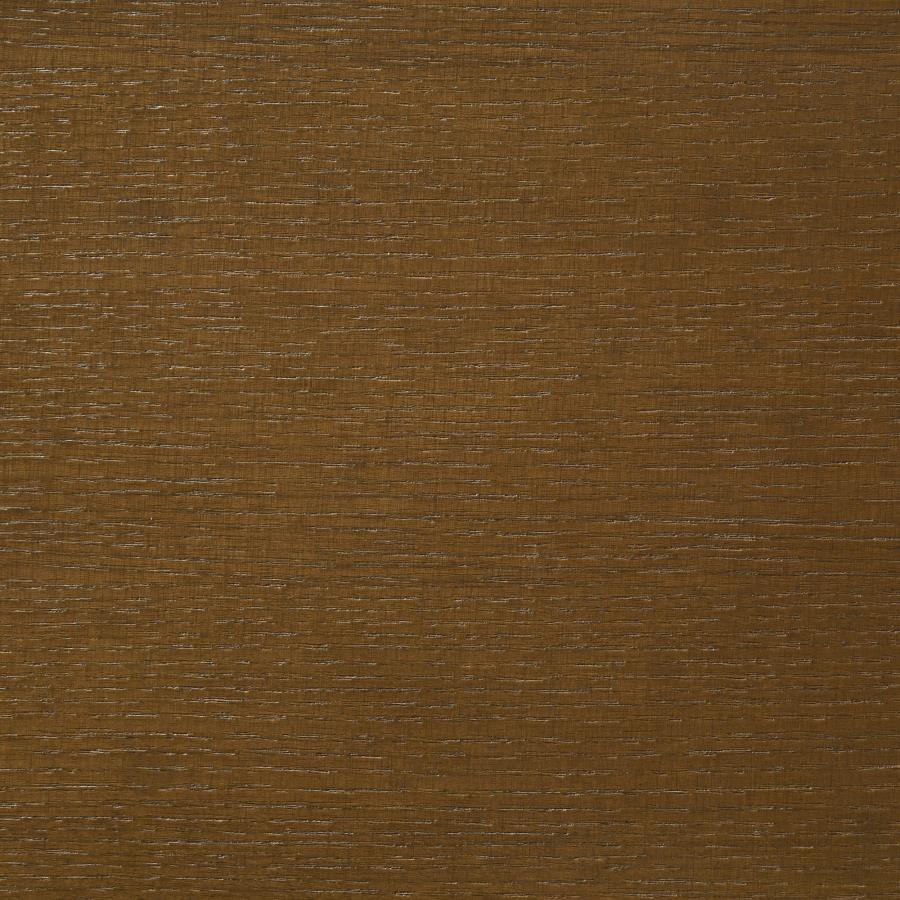 Westerly - 2 Piece Square Coffee And End Table Set - Walnut Table Set modern furniture Contempo Furniture