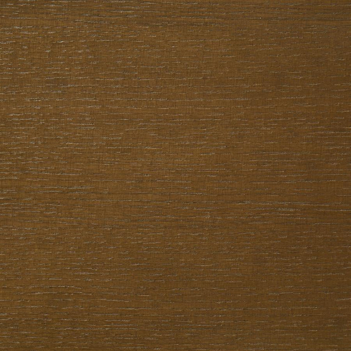 Westerly - Square Wood Coffee Table - Walnut Brown Coffee Table modern furniture Contempo Furniture